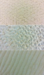 Similar image 22536892