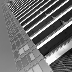 Similar image 22536893