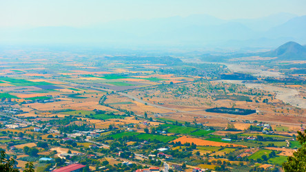 Similar image 22536907