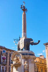 Similar image 22536908