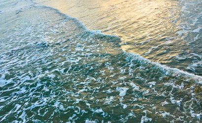 Similar image 22536923