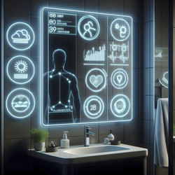 Similar image 22542216