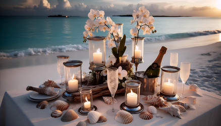 Similar image 22542386