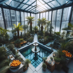 Similar image 22542465