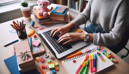 Similar image 22542503