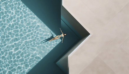 Similar image 22542541