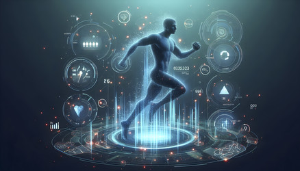 Similar image 22542621