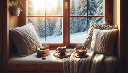 Similar image 22542661