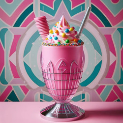 Similar image 22542704