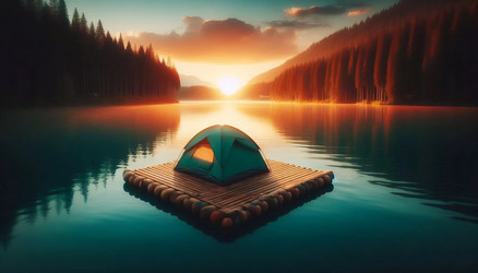 Similar image 22542741