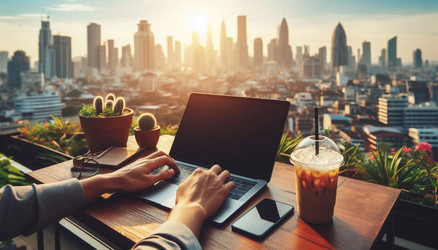 Similar image 22542856