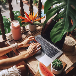 Similar image 22542897