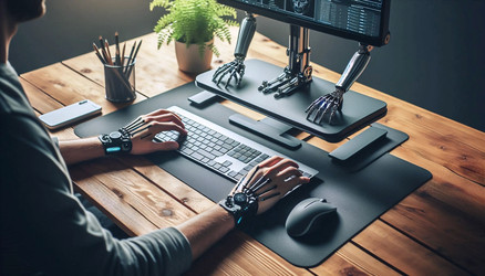 Similar image 22542936