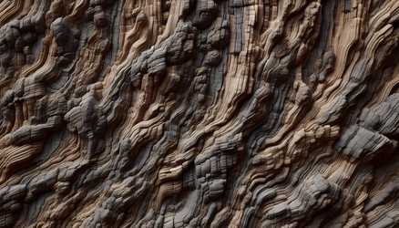 Similar image 22543084