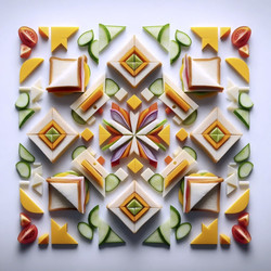 Similar image 22543121