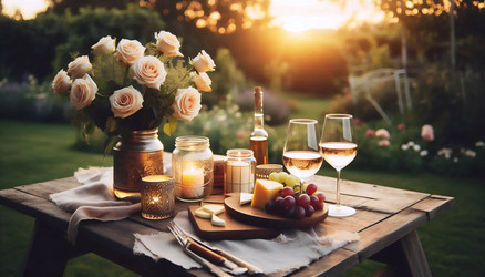 Similar image 22543233