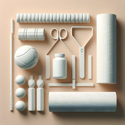 Similar image 22543311