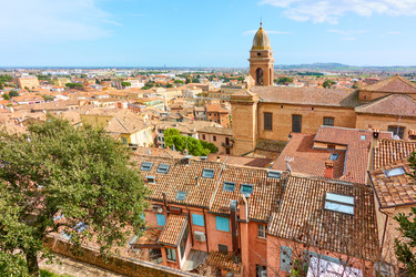 Similar image 22537043