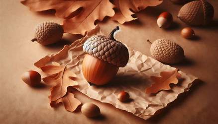 Similar image 22543460