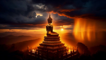 Similar image 22543503