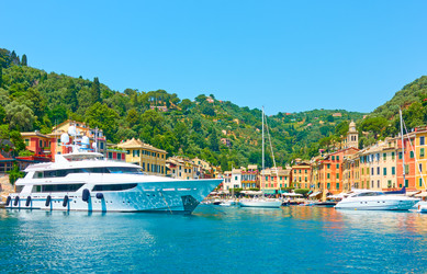 Similar image 22537057