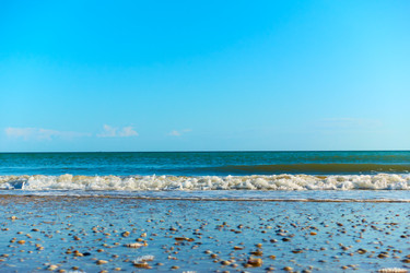 Similar image 22537058