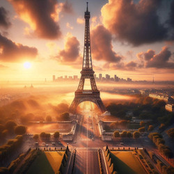 Similar image 22543651