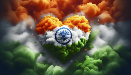 Similar image 22543688