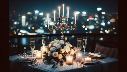 Similar image 22543727