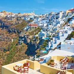 Similar image 22537087