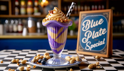 Similar image 22543871