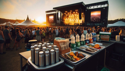 Similar image 22543906