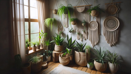 Similar image 22543943