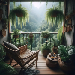 Similar image 22543979