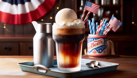 Similar image 22544050