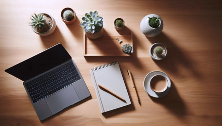 Similar image 22544084