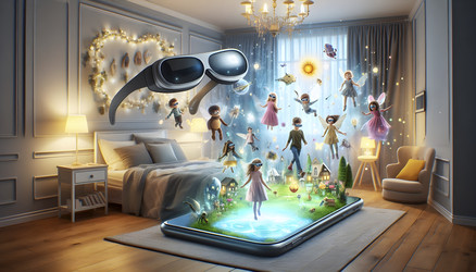 Similar image 22544124