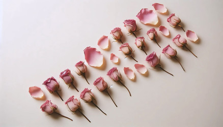 Similar image 22544196