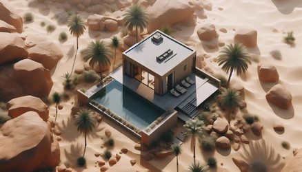 Similar image 22544233