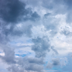 Similar image 22537117