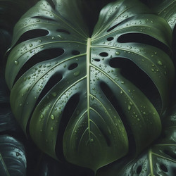 Similar image 22544341