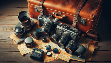 Similar image 22544379