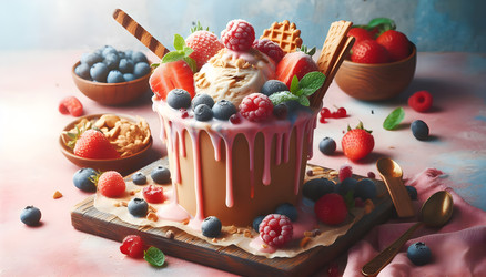 Similar image 22544424