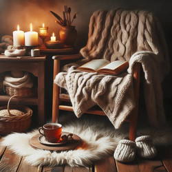 Similar image 22544461