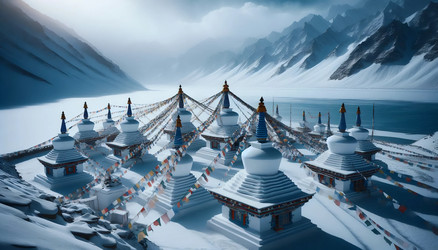 Similar image 22544500