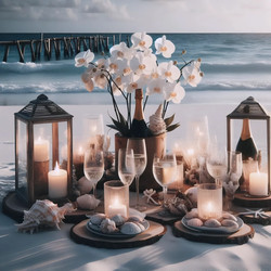 Similar image 22544610