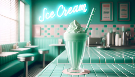 Similar image 22544683