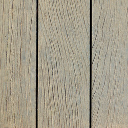 Similar image 22537179