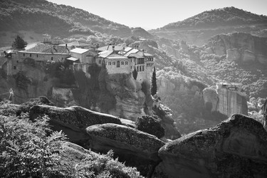 Similar image 22537208