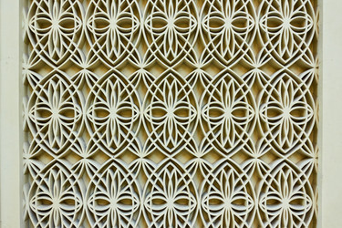 Similar image 22537209